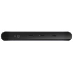 Belkin CONNECT 5-in-1 Core Hub Thunderbolt 4 Dockingstation